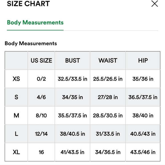 2552 NWT Halara V Neck Backless Crisscross Lace Up Pleated Midi Party Dress XL - Picture 7 of 7